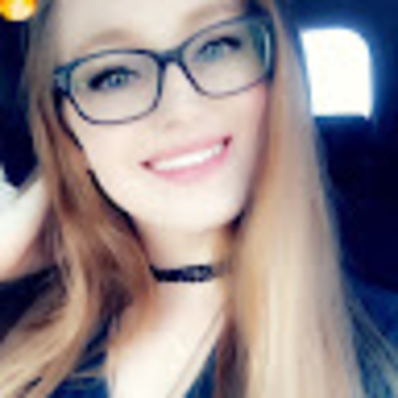 jessicamende270